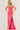 fitted prom dress 09116