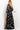 v neckline dress 09121