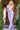 v neck jumpsuit 09124