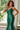 green prom dress 09126