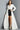 v neck pantsuit 09127