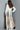 evening pantsuit 09127
