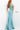 mermaid dress 09129