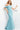 off the shoulder dress 09129