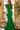 long green dress 09154