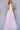 blush prom ballgown 09321