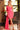 hot pink dress Jovani 09366