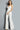 white jumpsuit 09381