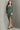 ruched bodice short dress 09402