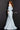 mermaid dress 09420