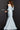 fitted dress 09420