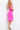 one shoulder dress 09440
