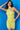 halter short dress 09456