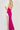 magenta prom dress 09462