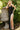 black beaded dress 09462