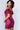 beaded dress 09474