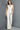 Jovani 09479
