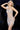 nude short dress 09483