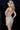 Jovani 09483 One Shoulder Illusion Bodice Sheath Homecoming Dress