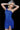 royal short dress 09483