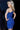 beaded royal dress 09483