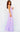 beaded prom dress 09502