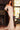 Cream mermaid dress 09516