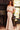 off the shoulder evening dress 09516