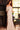long evening dress 09516