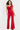one shoulder jumpsuit 09525