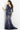 evening dress jovani 09531