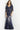 lace evening dress 09531