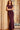plum stretch dress 09573