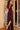 plum dress 09573