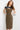 fitted dress 09584