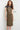 contemporary dress 09584