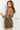 interview dress 09585