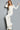 white jumpsuit 09588