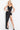 beaded romper 09593