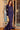mermaid evening dress 09597