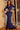 long sleeves evening dress 09597