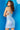 blue embellished homecoming dress 09602