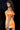 short beaded dress 09617