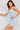 jovani fully beaded short dress 09622