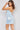 jovani beaded open back short dress 09622