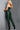 fitted jumpsuit 09627