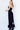 strapless black dress 09630