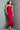 strapless dress 09630