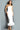 wedding reception dress 09630