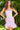 Jovani 09632 Lilac Strapless Fitted Cocktail Dress